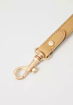 Сумка выходного дня CORTINA PIAZZA AURORA JOOP!, молочный