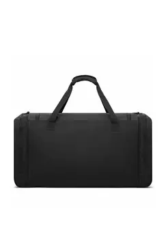 Сумка выходного дня DELIGHT 65 CM bugatti, черный