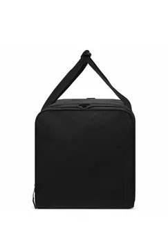 Сумка выходного дня DELIGHT 75 CM bugatti, черный