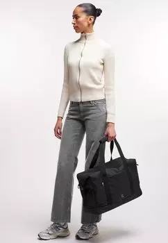 Сумка выходного дня GOT BAG, черный