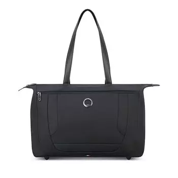 Сумка выходного дня Helium DLX Delsey Paris