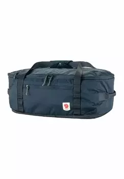 Сумка выходного дня HIGH COAST DUFFEL 36 Fjllrven, синий