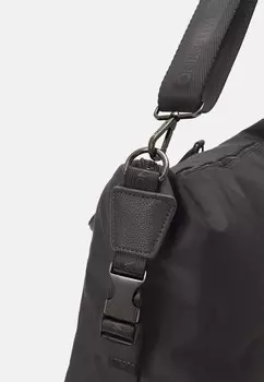 Сумка выходного дня INFINITY UNISEX Valentino Bags, серый