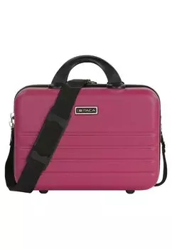 Сумка выходного дня Itaca, розовый