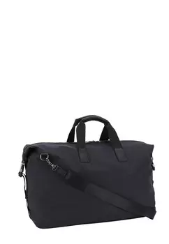 Сумка выходного дня JOOP!, черный