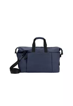 Сумка выходного дня JOOP! Jeans, темно-синий