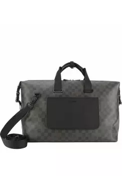 Сумка выходного дня JOOP!, серый