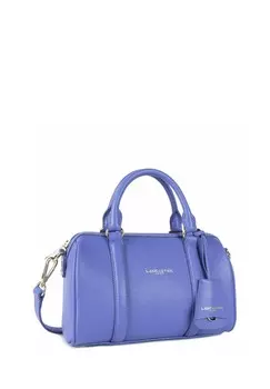 Сумка выходного дня LANCASTER, синий