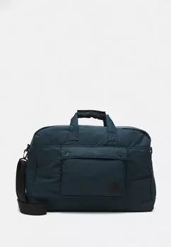Сумка выходного дня OTLEY WEEKEND BAG UNISEX Carhartt WIP, бирюзовый