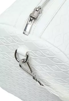 Сумка выходного дня PEQUS, белый