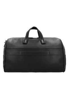 Сумка выходного дня Picard, черный