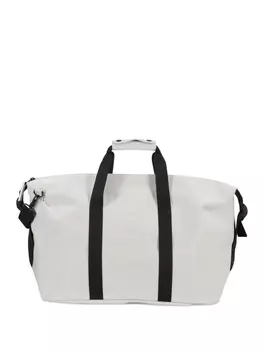 Сумка выходного дня Rains, белый