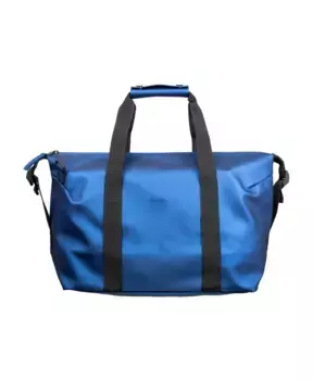 Сумка выходного дня Rains, синий