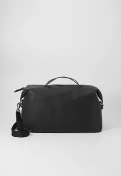 Сумка выходного дня REFINED Calvin Klein, черный