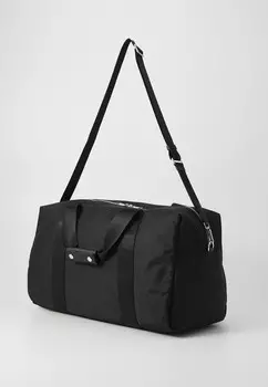 Сумка выходного дня RSG WEEKENDER KARL LAGERFELD, черный