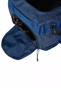 Сумка выходного дня SCOUT L Helly Hansen, синий