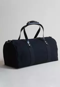 Сумка выходного дня SOULEWAY, черный