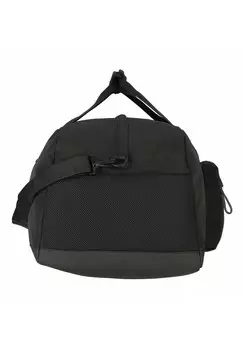 Сумка выходного дня Strellson, черный