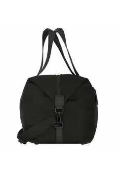 Сумка выходного дня TALLINN Jost, черный