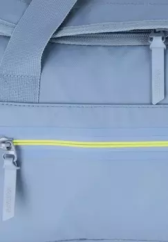 Сумка выходного дня TRAILGO REISETASCHE M 55 CM American Tourister, синий
