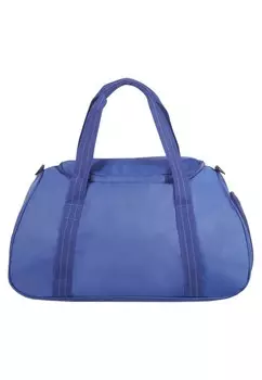 Сумка выходного дня URBAN GROOVE American Tourister, синий