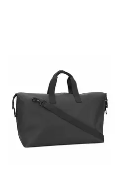 Сумка выходного дня WESTFERRY LANDON 50 CM Strellson, черный