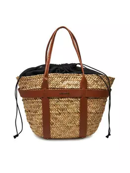 Сумка Wyocena 75519-P Gioseppo, бежевый