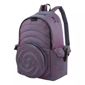 Сумка x pronounce backpack 'purple' Puma, фиолетовый