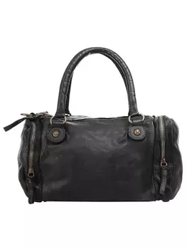 Сумка X-ZONE, черный