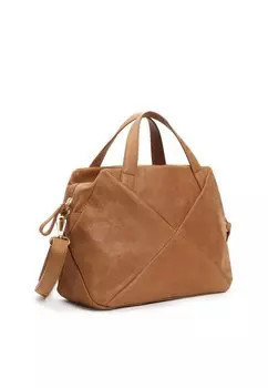 Сумка XENA nat & nin, песочный