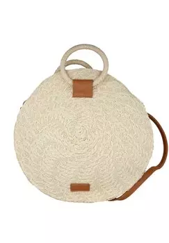 Сумка XTI, бежевый