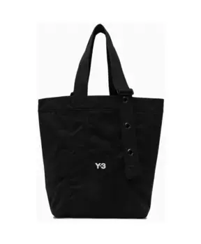 Сумка Y-3, черный