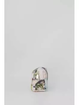 Сумка Y Not?, зеленый