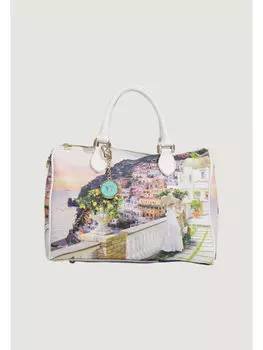 Сумка Y Not?, зеленый