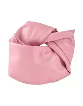 Сумка Y/PROJECT, розовый