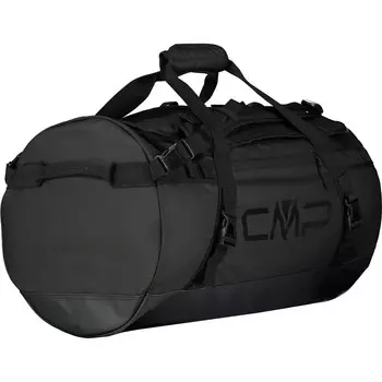 Сумка Yahk 40л CMP, черный