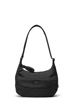 Сумка YARA Herschel, черный