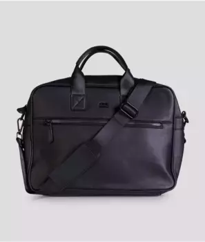 Сумка Yehuda . Retro Jeans, черный