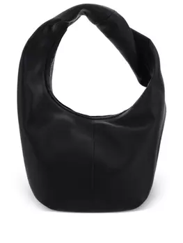 Сумка Yela Maeden, синий