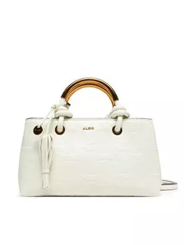 Сумка Yerin 13989522 Aldo, экрю