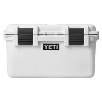 Сумка Yeti Coolers, белый