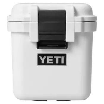 Сумка Yeti Coolers, белый
