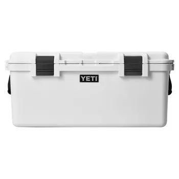 Сумка Yeti Coolers, белый