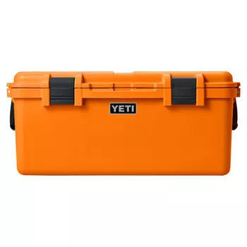 Сумка Yeti Coolers, цвет King Crab