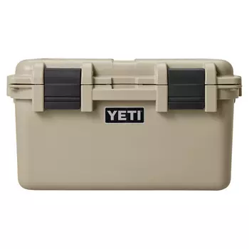 Сумка Yeti Coolers, цвет Tan
