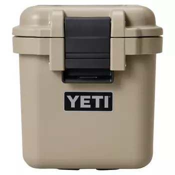Сумка Yeti Coolers, цвет Tan