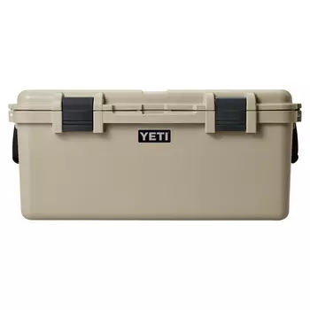 Сумка Yeti Coolers, цвет Tan