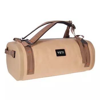 Сумка Yeti Coolers, цвет Tan