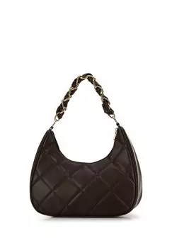 Сумка YOUNG COLLECTION WITTCHEN, бежевый