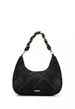 Сумка YOUNG COLLECTION WITTCHEN, черный